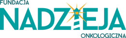 Nadzieja Logo