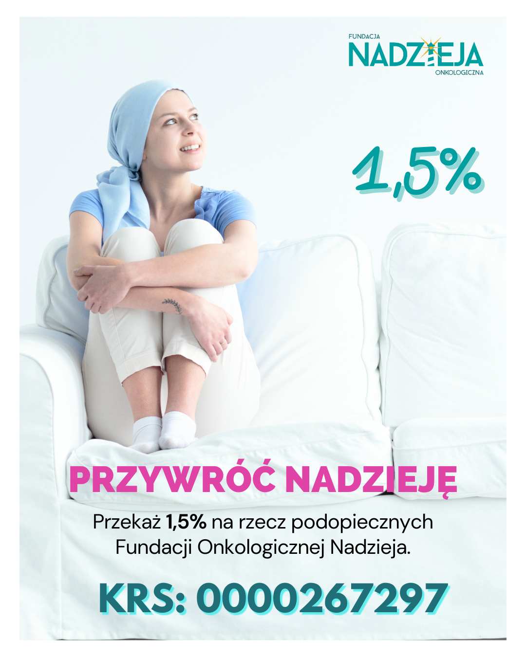 Ulotka dziewczyna (Post na Instagram (45))(1)